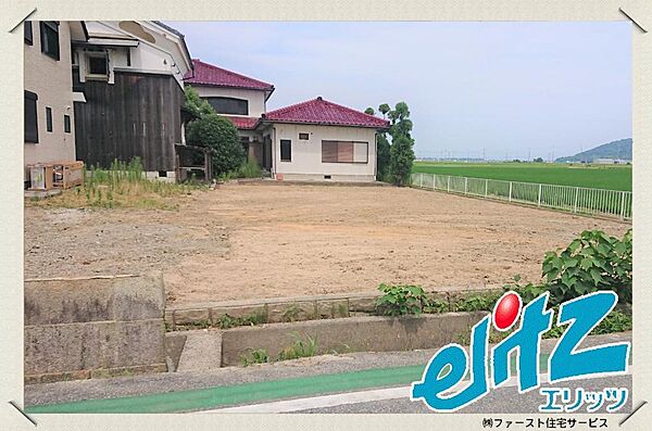 外観：325000117975