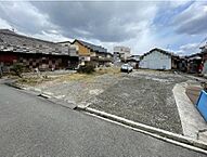 和歌山県海南市鳥居：物件画像