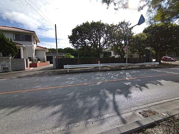 外観：347000022500