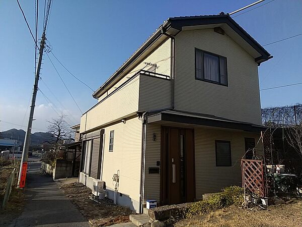 外観：309000060678