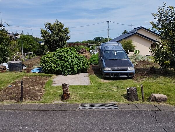 外観：310000074760