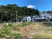 豊かな自然に恵まれた魅力いっぱいです