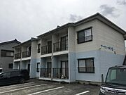  1階 築34年4ヶ月の賃貸物件
