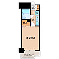 ダイアパレスプレステージ上杉4階3.7万円