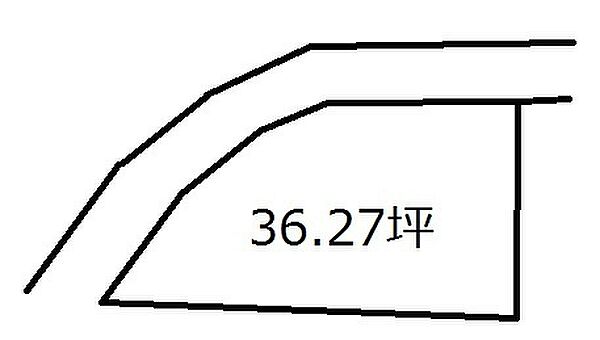 区画図：330000080450
