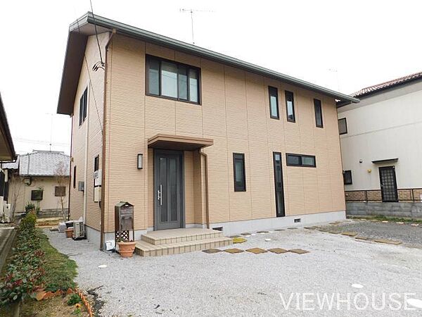 外観：310000065733