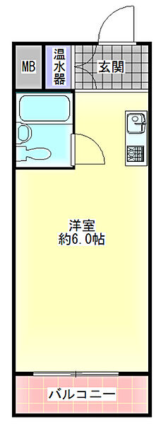 間取り：327002167088