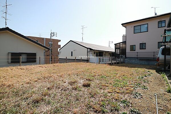 外観：335000031458