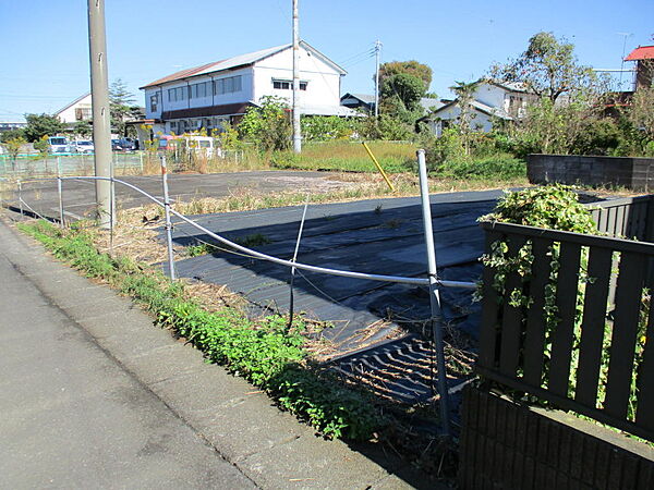 外観：312000992050