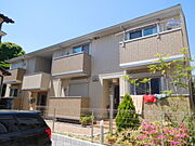 大日駅より徒歩8分 1階 築11年6ヶ月の賃貸物件