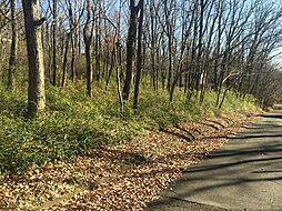 栃木県那須郡那須町大字高久丙