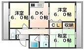 高松市高松町 4階建 築37年のイメージ