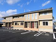 新大平下駅より徒歩24分 1階 築7年の賃貸物件