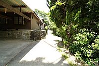 愛知県岡崎市細川町字宮畑：物件画像