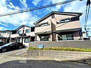 フレールリアン宮町１ 2階 築12年3ヶ月の賃貸物件