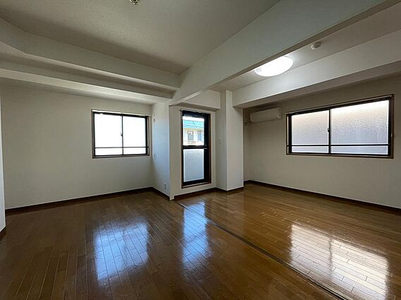 リビング/ダイ...