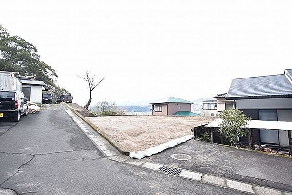 外観：346000011591