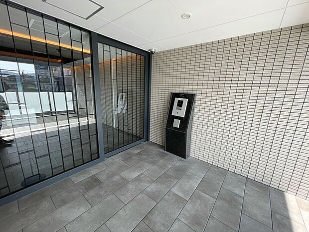 レ・ジェイド大和高田駅前(2LDK) 5階のその他画像