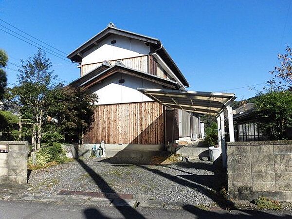 外観：321000079062