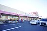 周辺：フィールネットワーク店まで862m、フィールネットワーク店まで862m(徒歩約11分)
