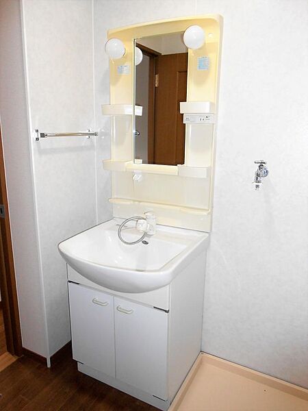 apartment 栃木県栃木市都賀町升塚
都賀町升塚の賃貸情報を見る
物件地図