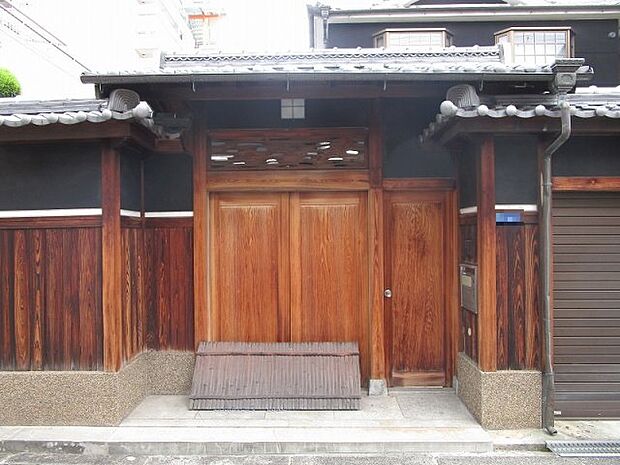 鷹合1丁目 中古一戸建 7sldkの中古一戸建て情報 スマイティ 物件番号 27
