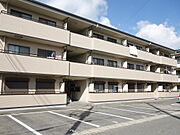 イヅミマンション 2階 築27年9ヶ月の賃貸物件