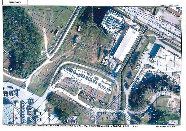 外観：347000062244