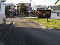 愛媛県西条市大町1189-7：物件画像