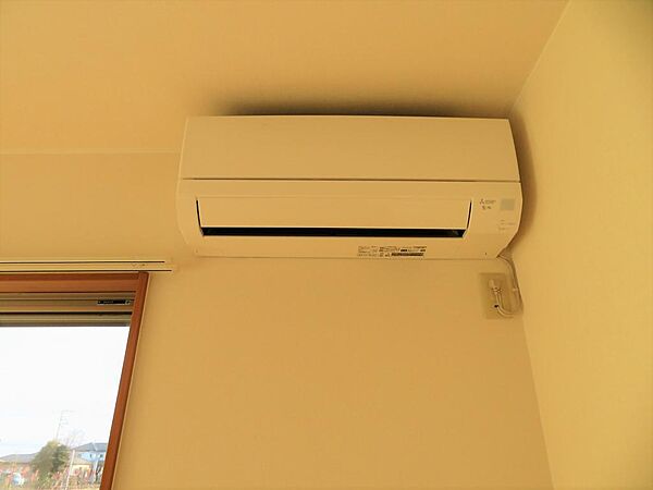 detached 栃木県下野市仁良川
仁良川の賃貸情報を見る
物件地図