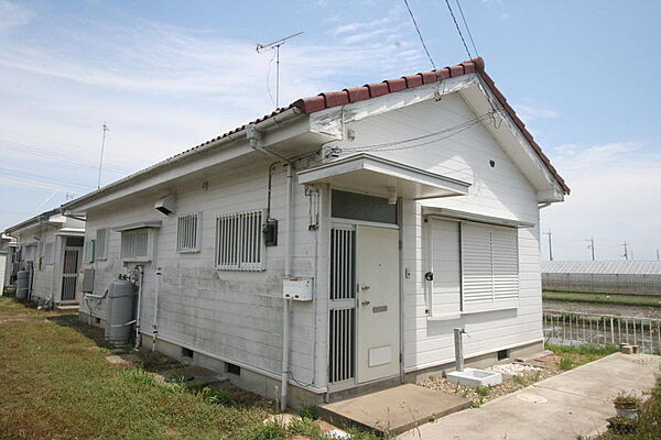 山武市 千葉県 の庭付きの一戸建て 一軒家 貸家の賃貸物件を探す こだて賃貸