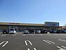 周辺：とりせん太田八幡町店 4848m営業時間：9：00〜22：00