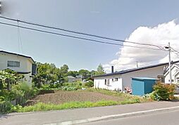 北海道網走郡美幌町字東三条南4丁目