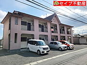 グランヴィアせのお 2階 築29年9ヶ月の賃貸物件