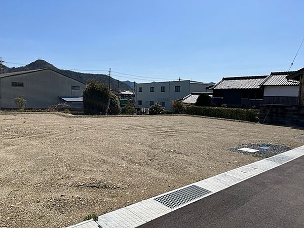 外観：328000663509