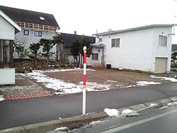 北海道網走郡美幌町字東三条南4丁目