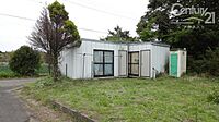 千葉県長生郡白子町古所：物件画像