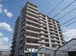 ｊｒ武蔵野線 西船橋 市川塩浜 沿いのゲームセンター 1 1 Navitime