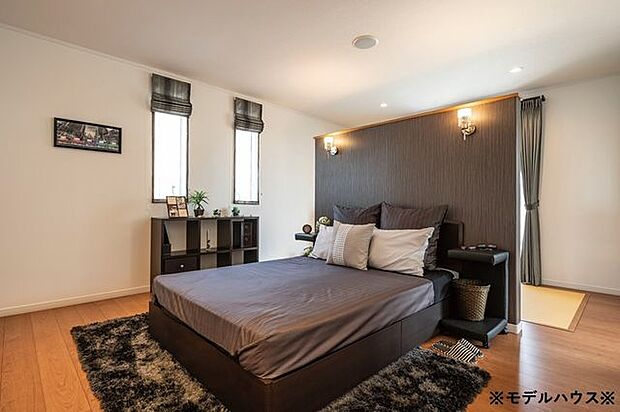 モデルハウス写真モデルハウスのご内覧、随時承っております。お気軽にお問い合わせくださいませ。