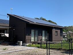 宮崎県宮崎市佐土原町西上那珂