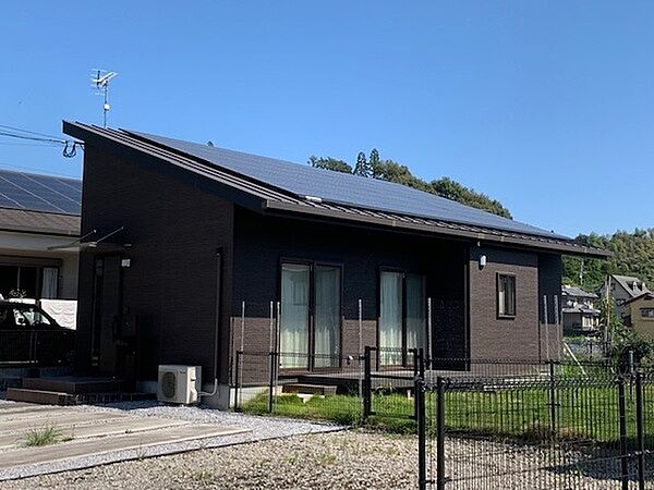 外観：345000043079