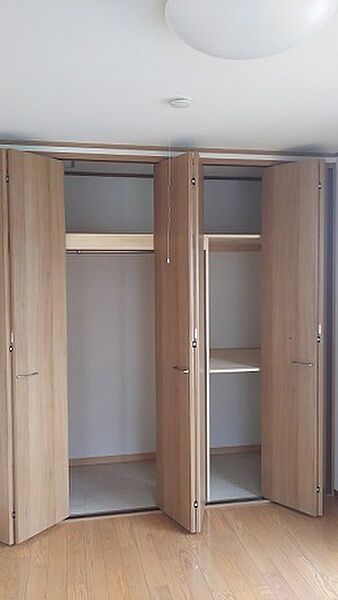 apartment 福島県伊達市保原町字油谷地25-5
保原町油谷地の賃貸情報を見る
物件地図