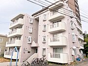 澄川駅より徒歩2分 1階 築37年7ヶ月の賃貸物件