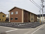  1階 築20年1ヶ月の賃貸物件