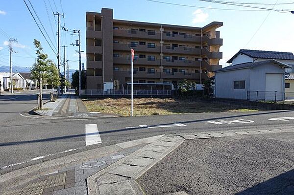 その他屋外