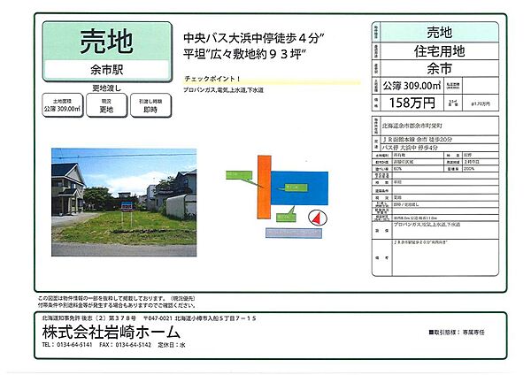 販売図面”