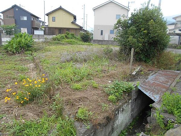 その他屋外
