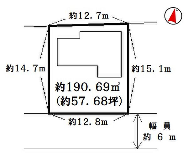 物件ID「328000169106」の写真