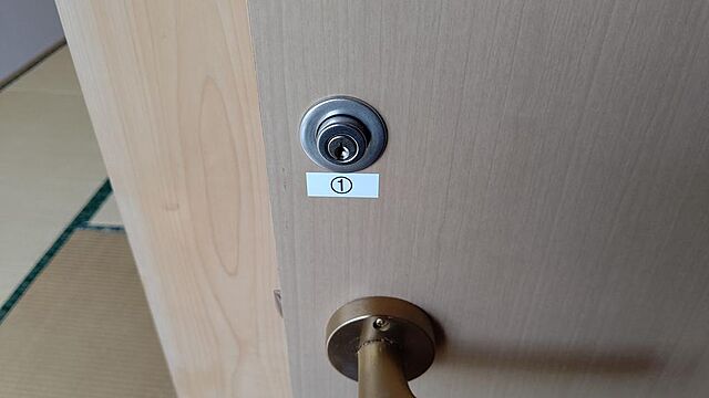 設備 双葉郡富岡町大字上郡山字清水72-2