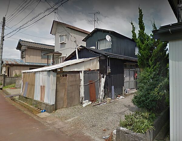 外観：315000030231